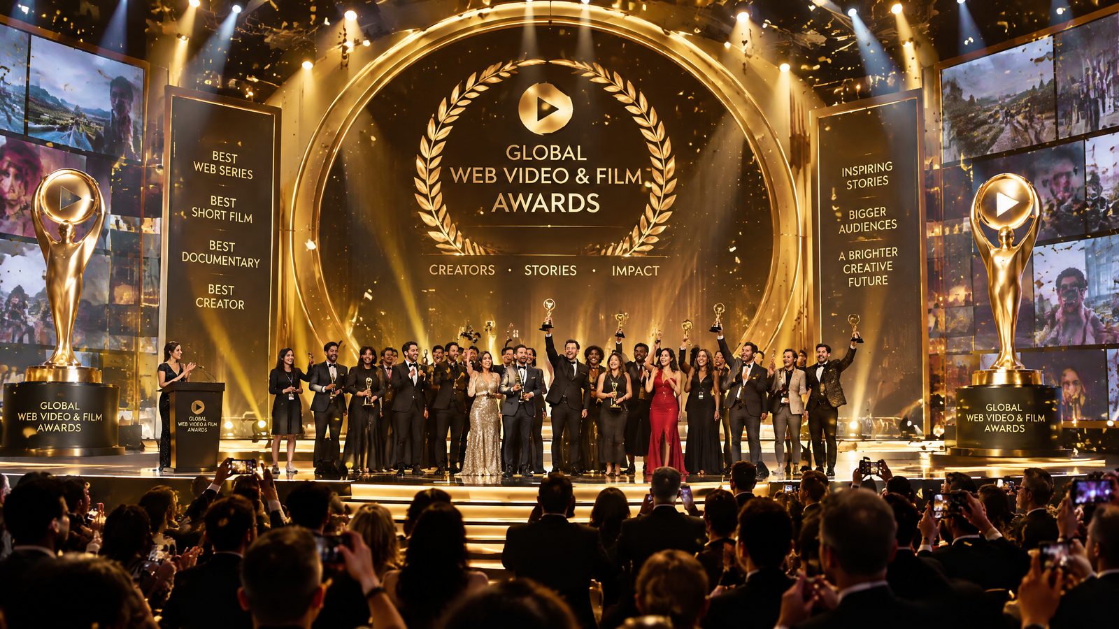 安慕曦